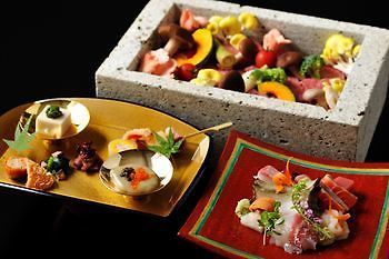 Hoshino Resorts Kai Nikko Eksteriør bilde