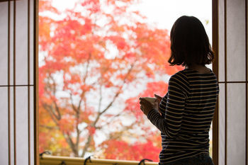 Hoshino Resorts Kai Nikko Eksteriør bilde