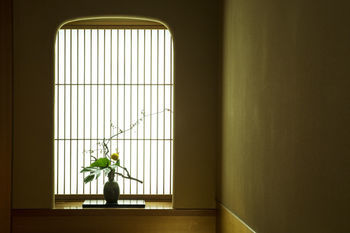 Hoshino Resorts Kai Nikko Eksteriør bilde