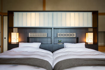 Hoshino Resorts Kai Nikko Eksteriør bilde