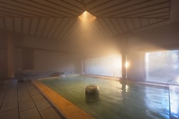 Hoshino Resorts Kai Nikko Eksteriør bilde